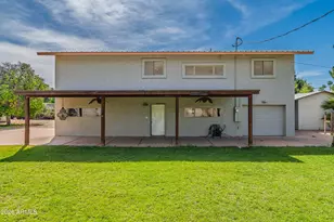 4110 E Monte Vista Rd, Phoenix, AZ 85008 - Photo 48