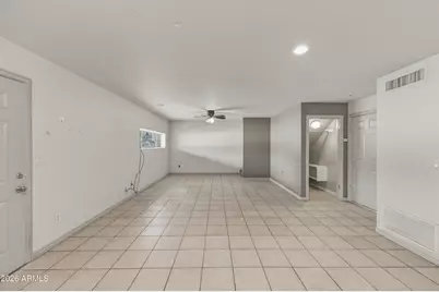 4110 E Monte Vista Road, Phoenix, AZ 85008 - Photo 58