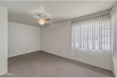 4110 E Monte Vista Road, Phoenix, AZ 85008 - Photo 18