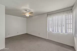 4110 E Monte Vista Rd, Phoenix, AZ 85008 - Photo 18