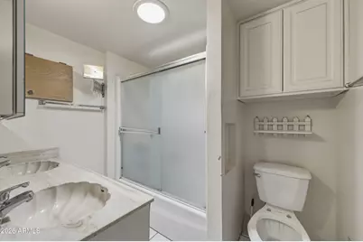 4110 E Monte Vista Road, Phoenix, AZ 85008 - Photo 24