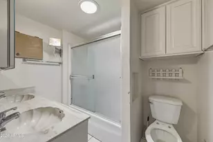 4110 E Monte Vista Rd, Phoenix, AZ 85008 - Photo 24