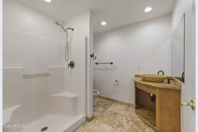4110 E Monte Vista Road, Phoenix, AZ 85008 - Photo 72