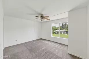 4110 E Monte Vista Rd, Phoenix, AZ 85008 - Photo 62