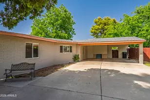 4110 E Monte Vista Rd, Phoenix, AZ 85008 - Photo 6