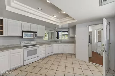 4110 E Monte Vista Road, Phoenix, AZ 85008 - Photo 28