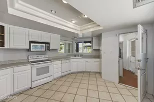 4110 E Monte Vista Rd, Phoenix, AZ 85008 - Photo 28