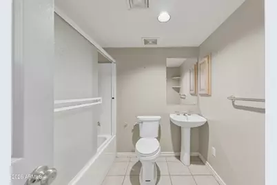 4110 E Monte Vista Road, Phoenix, AZ 85008 - Photo 60