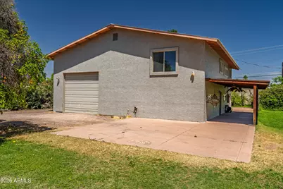 4110 E Monte Vista Road, Phoenix, AZ 85008 - Photo 44