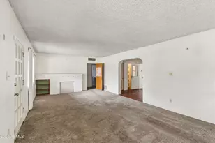 4110 E Monte Vista Rd, Phoenix, AZ 85008 - Photo 8