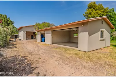 4110 E Monte Vista Road, Phoenix, AZ 85008 - Photo 36