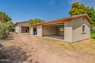 4110 E Monte Vista Rd, Phoenix, AZ 85008 - Photo 36