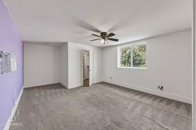4110 E Monte Vista Road, Phoenix, AZ 85008 - Photo 70
