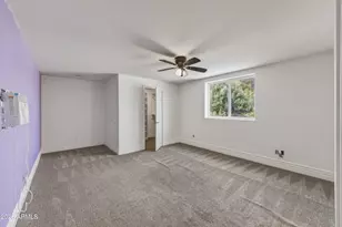 4110 E Monte Vista Rd, Phoenix, AZ 85008 - Photo 70