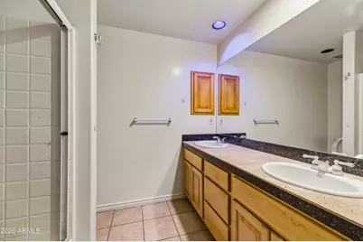 4110 E Monte Vista Road, Phoenix, AZ 85008 - Photo 64