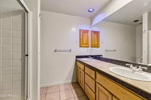 4110 E Monte Vista Rd, Phoenix, AZ 85008 - Photo 64