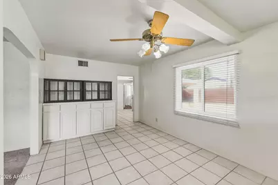 4110 E Monte Vista Road, Phoenix, AZ 85008 - Photo 32