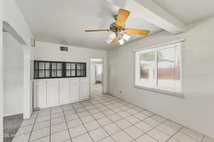 4110 E Monte Vista Rd, Phoenix, AZ 85008 - Photo 32