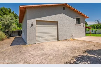 4110 E Monte Vista Road, Phoenix, AZ 85008 - Photo 46