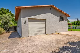 4110 E Monte Vista Rd, Phoenix, AZ 85008 - Photo 46