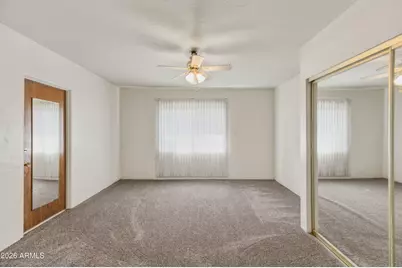 4110 E Monte Vista Road, Phoenix, AZ 85008 - Photo 16