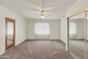 4110 E Monte Vista Rd, Phoenix, AZ 85008 - Photo 16