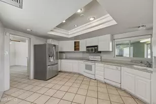4110 E Monte Vista Rd, Phoenix, AZ 85008 - Photo 30