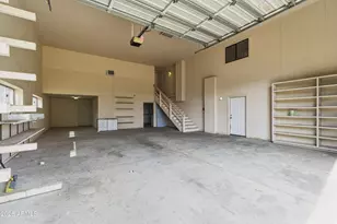 4110 E Monte Vista Rd, Phoenix, AZ 85008 - Photo 54