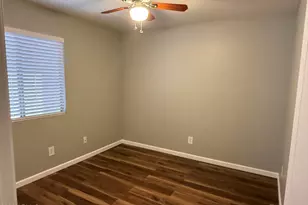 18836 N Toledo Ave, Maricopa, AZ 85138 - Photo 34