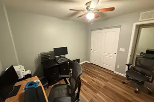 18836 N Toledo Ave, Maricopa, AZ 85138 - Photo 36