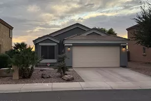 18836 N Toledo Ave, Maricopa, AZ 85138 - Photo 2