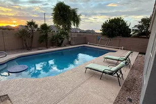 18836 N Toledo Ave, Maricopa, AZ 85138 - Photo 22