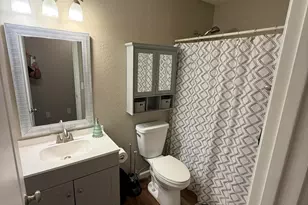 18836 N Toledo Ave, Maricopa, AZ 85138 - Photo 38