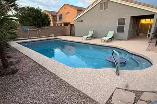 18836 N Toledo Ave, Maricopa, AZ 85138 - Photo 14