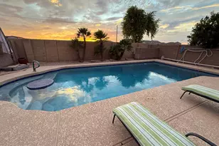 18836 N Toledo Ave, Maricopa, AZ 85138 - Photo 26