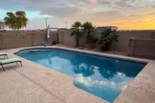 18836 N Toledo Ave, Maricopa, AZ 85138 - Photo 12