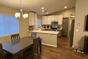 18836 N Toledo Ave, Maricopa, AZ 85138 - Photo 4