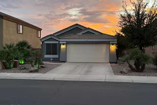 18836 N Toledo Ave, Maricopa, AZ 85138 - Photo 40