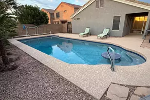 18836 N Toledo Ave, Maricopa, AZ 85138 - Photo 18