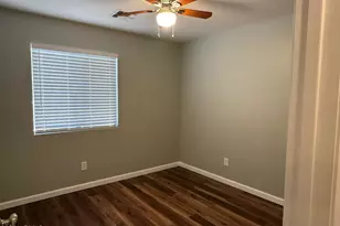 18836 N Toledo Ave, Maricopa, AZ 85138 - Photo 30