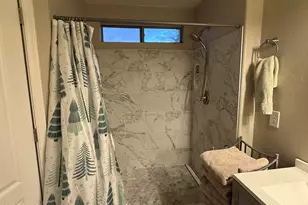 18836 N Toledo Ave, Maricopa, AZ 85138 - Photo 30