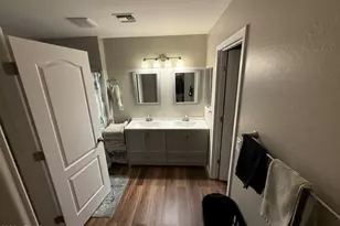 18836 N Toledo Ave, Maricopa, AZ 85138 - Photo 28