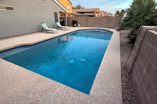 18836 N Toledo Ave, Maricopa, AZ 85138 - Photo 16