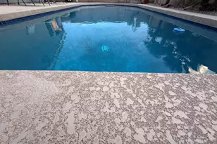18836 N Toledo Ave, Maricopa, AZ 85138 - Photo 20