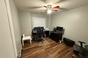 18836 N Toledo Ave, Maricopa, AZ 85138 - Photo 32