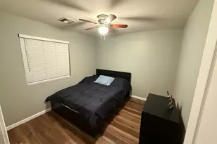 18836 N Toledo Ave, Maricopa, AZ 85138 - Photo 34
