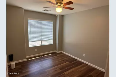 18836 N Toledo Avenue, Maricopa, AZ 85138 - Photo 32