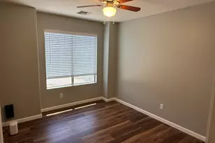 18836 N Toledo Ave, Maricopa, AZ 85138 - Photo 32
