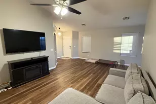 18836 N Toledo Ave, Maricopa, AZ 85138 - Photo 8