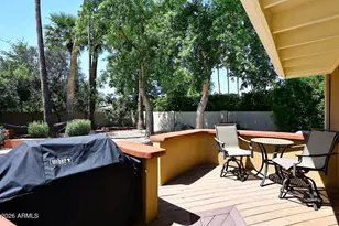 8113 E Del Caverna Dr, Scottsdale, AZ 85258 - Photo 36
